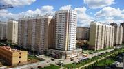 Подольск, 3-х комнатная квартира, ул. Академика Доллежаля д.25, 4700000 руб.