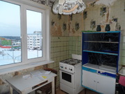 Солнечногорск, 2-х комнатная квартира, ул. Школьная д.6, 2450000 руб.