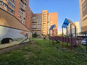 Одинцово, 2-х комнатная квартира, ул. Сосновая д.28А, 11500000 руб.