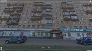 Москва, 2-х комнатная квартира, Вернадского пр-кт. д.33, 10450000 руб.