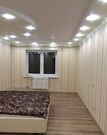 Дмитров, 2-х комнатная квартира, ул. Комсомольская 2-я д.16 к1, 4950000 руб.