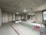 Москва, 4-х комнатная квартира, улица Василия Ланового д.5, 80000000 руб.