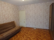 Королев, 1-но комнатная квартира, Советская д.4А, 19000 руб.