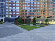 Москва, 2-х комнатная квартира, Серебрякова проезд д.11к1, 25900000 руб.