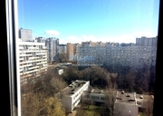 Москва, 3-х комнатная квартира, Алтуфьевское ш. д.32, 8490000 руб.