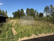 Продажа участка, Наро-Фоминск, Наро-Фоминский район, ул. Пихтовая, 11200000 руб.