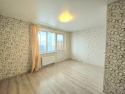 Москва, 1-но комнатная квартира, 3-я Нововатутинская д.9, 7950000 руб.