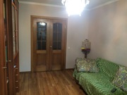 Долгопрудный, 3-х комнатная квартира, ул. Октябрьская д.22 к1, 5500000 руб.