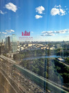 Москва, 2-х комнатная квартира, 1-й Красногвардейский проезд д.21с2, 38000000 руб.