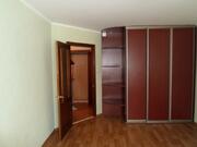 Красноармейск, 1-но комнатная квартира, ул. Чкалова д.9, 2900000 руб.