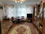 Серпухов, 1-но комнатная квартира, ул. Центральная д.142 к1, 3600000 руб.