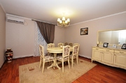 Продается 3-х этажный Дом в Икше, 8700000 руб.