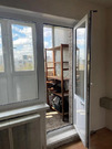 Пушкино, 4-х комнатная квартира, Дзержинец мкр. д.11, 45000 руб.