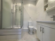 Москва, 1-но комнатная квартира, Фитарёвская д.6, 50000 руб.