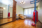 Срочная продажа Лесная Усадьба 27 соток с добротным домом 350 кв.м., 12500000 руб.