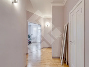 Москва, 2-х комнатная квартира, ул. Екатерины Будановой д.5, 30499000 руб.