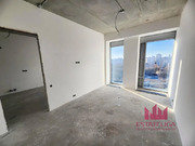 Москва, 1-но комнатная квартира, Севастопольский пр-кт. д.22А, 24990000 руб.