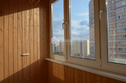 Киевский, 1-но комнатная квартира, рп Киевский д.23А, 4650000 руб.