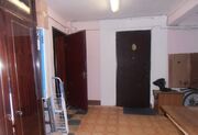 Орехово-Зуево, 1-но комнатная квартира, ул. Аэродромная д.д. 1а, 2450000 руб.