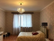 Истра, 2-х комнатная квартира, ул. Адасько д.7 к3, 7300000 руб.