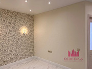 Глухово, 2-х комнатная квартира, Романовская улица д.13, 8550000 руб.