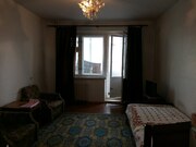 Юбилейный, 1-но комнатная квартира, ул. Комитетская М. д.15, 18000 руб.