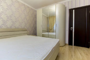 Мытищи, 3-х комнатная квартира, Борисовка д.24а, 14500000 руб.
