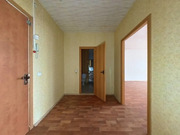 Москва, 1-но комнатная квартира, ул. Новинки д.1, 18537000 руб.