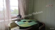 Ивантеевка, 1-но комнатная квартира, Фабричный проезд д.3А, 4500000 руб.