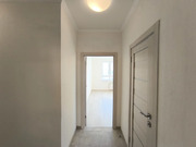 Москва, 3-х комнатная квартира, 1-я улица Машиностроения д.дом 5А, 25369750 руб.