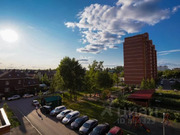 Краснознаменск, 2-х комнатная квартира, ул. Строителей д.12/3, 7600000 руб.