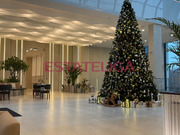 Москва, 1-но комнатная квартира, улица Василия Ланового д.7с1, 20900000 руб.