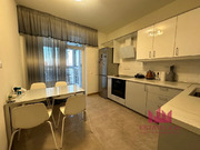 Москва, 2-х комнатная квартира, Лазоревый проезд д.1, 130000 руб.