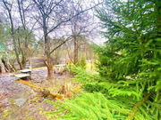 Дача в СНТ Некрасовка, 1250000 руб.