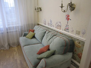 Москва, 3-х комнатная квартира, Нагатинская наб. д.10к3, 170000 руб.