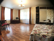Реутов, 1-но комнатная квартира, ул. Гагарина д.32, 25000 руб.