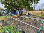 Участок на улице Механизаторов, 1000000 руб.