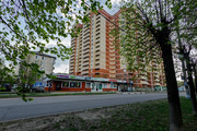 Подольск, 2-х комнатная квартира, ул. Школьная д.43, 8637924 руб.