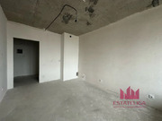 Москва, 1-но комнатная квартира, Рязанский пр-кт. д.2/2к1, 10250000 руб.