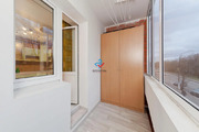 Мытищи, 2-х комнатная квартира, ул. Колпакова д.26, 7300000 руб.