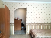 Дубна, 1-но комнатная квартира, ул. Сахарова д.23, 2750000 руб.