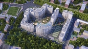 Москва, 1-но комнатная квартира, ул. Серпуховский Вал д.19, 15700000 руб.