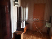 Балашиха, 1-но комнатная квартира, ул. Свердлова д.40, 6900000 руб.