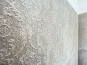 Продажа дома 395.6м Московская область, Домодедово городской округ, ..., 34500000 руб.