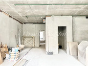 Москва, 5-ти комнатная квартира, Малая Ордынка улица д.19, 190000000 руб.