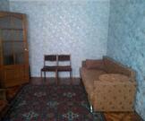 Клин, 3-х комнатная квартира, ул. Чайковского д.62 к3, 25000 руб.