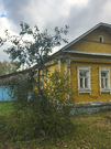 Продам дом ИЖС в д.Пушкино, 1400000 руб.