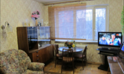 Жуковский, 3-х комнатная квартира, ул. Гагарина д.33, 4700000 руб.