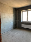 Лыткарино, 3-х комнатная квартира, ул. Октябрьская д.18А, 11500000 руб.