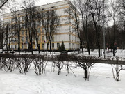 Москва, 1-но комнатная квартира, Сиреневый б-р. д.11к1, 7800000 руб.